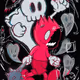 BURDEN