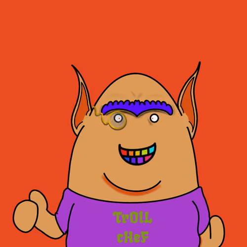 ThEtRoLlSWTF