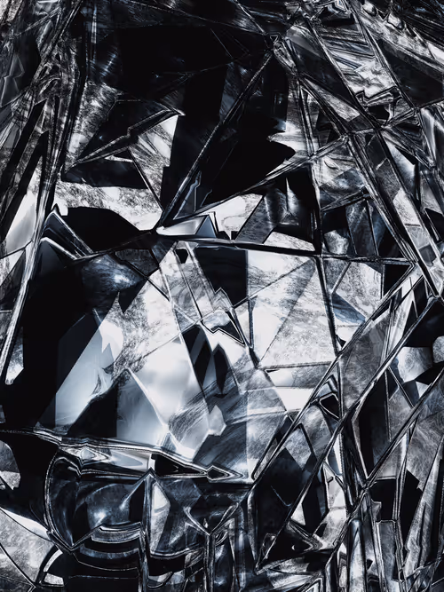 Item #58000039 Media