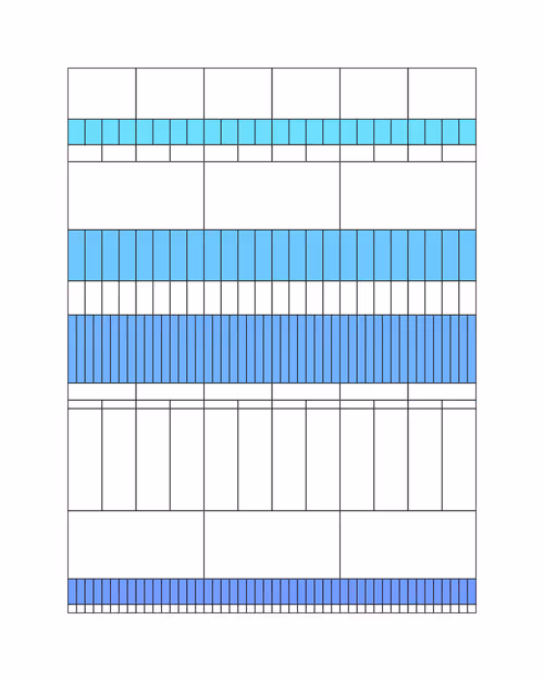 Item #63000062 Media