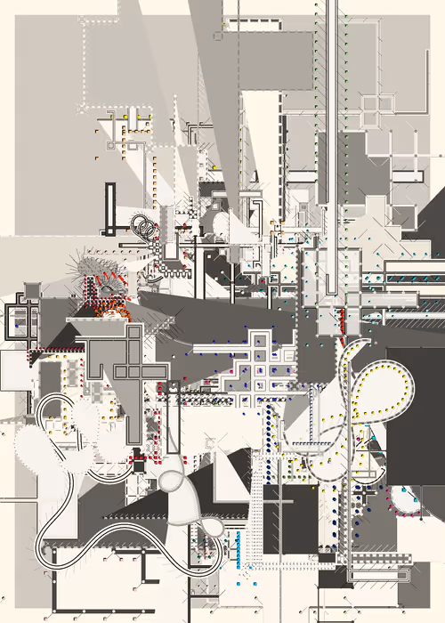 Item #31000154 Media