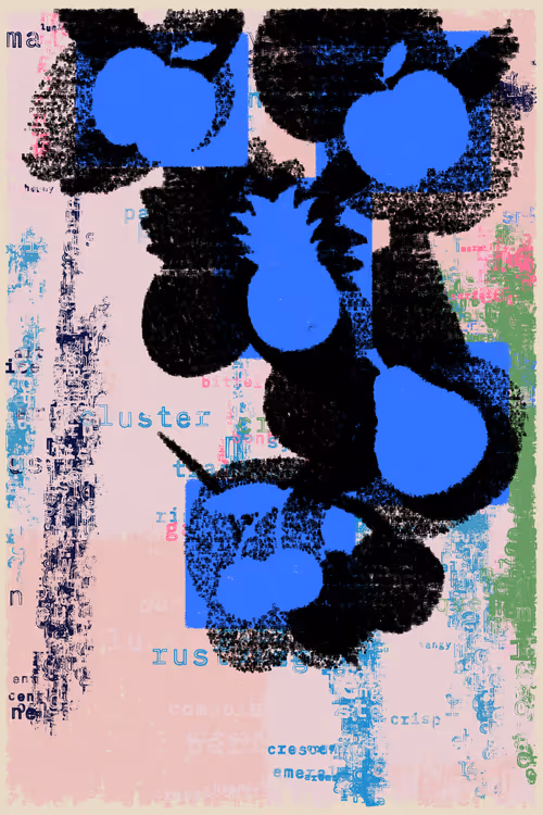 Item #79000039 Media