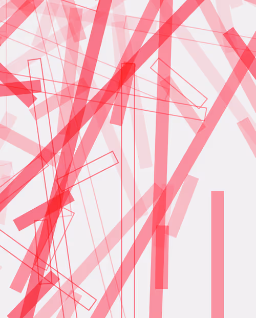 Item #12000411 Media