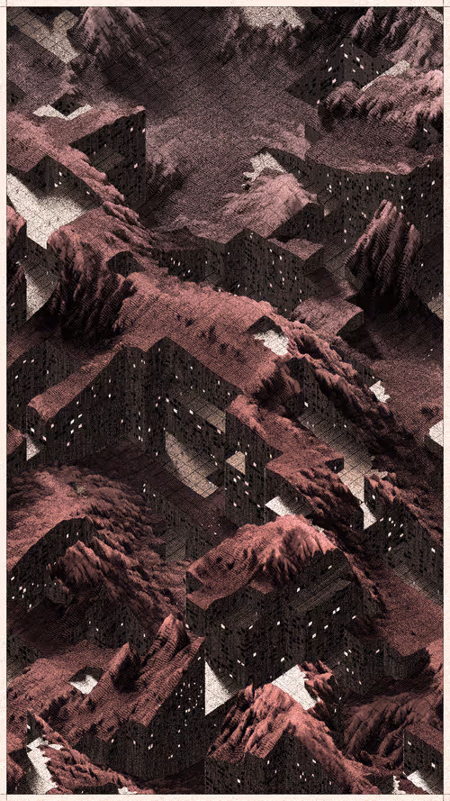 Item #39000061 Media