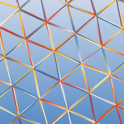 Network C #34