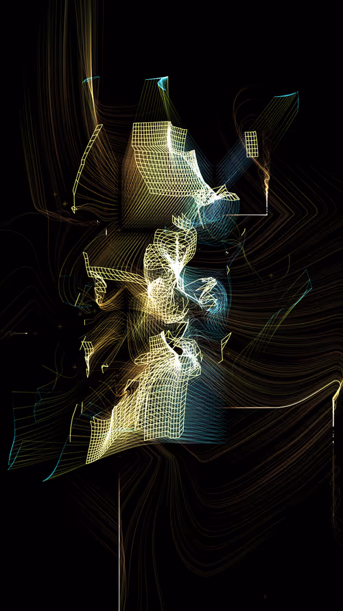 Item #62000018 Media