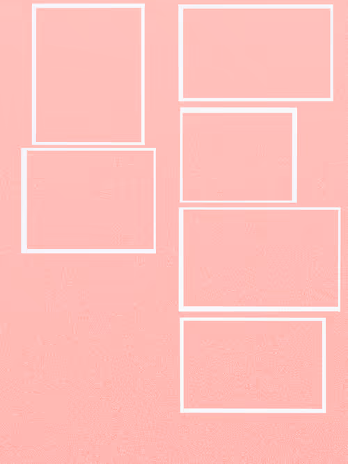 Item #77000057 Media