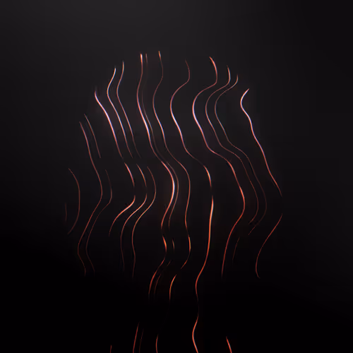 Item #40000075 Media