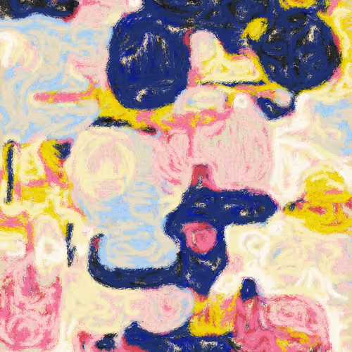 Apophenies #93