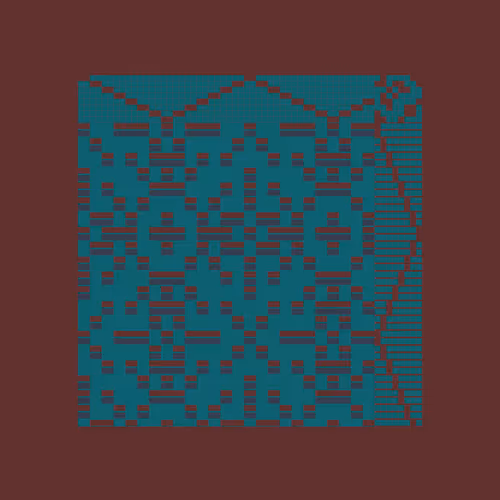 Item #75000023 Media