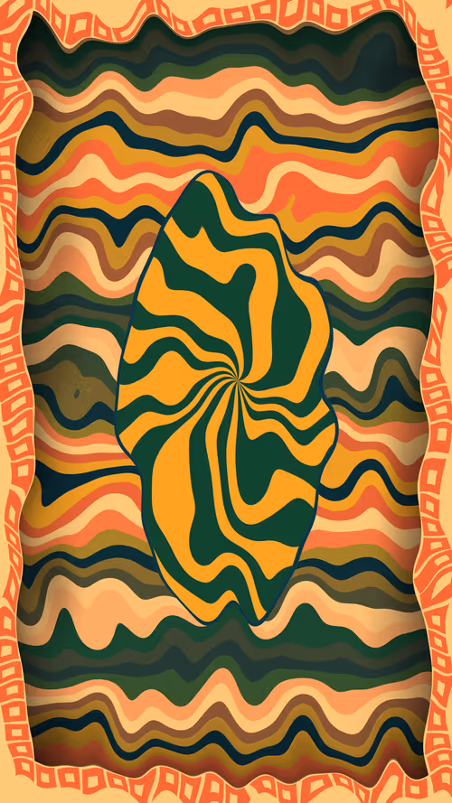 Item #17000051 Media