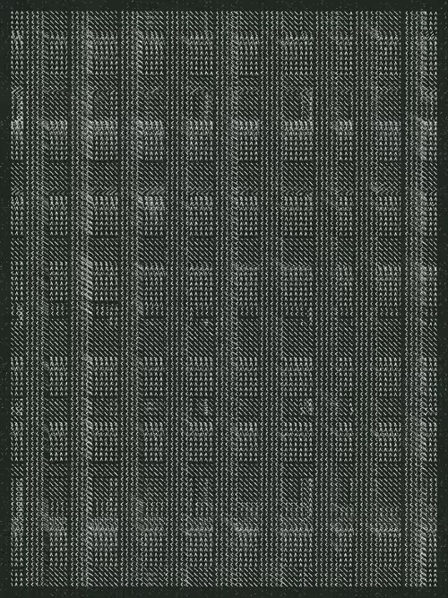 Item #82000045 Media