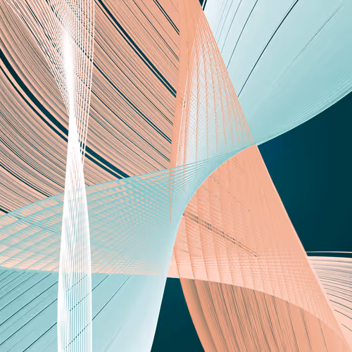 Item #64000012 Media