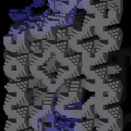 Item #74000085 Media