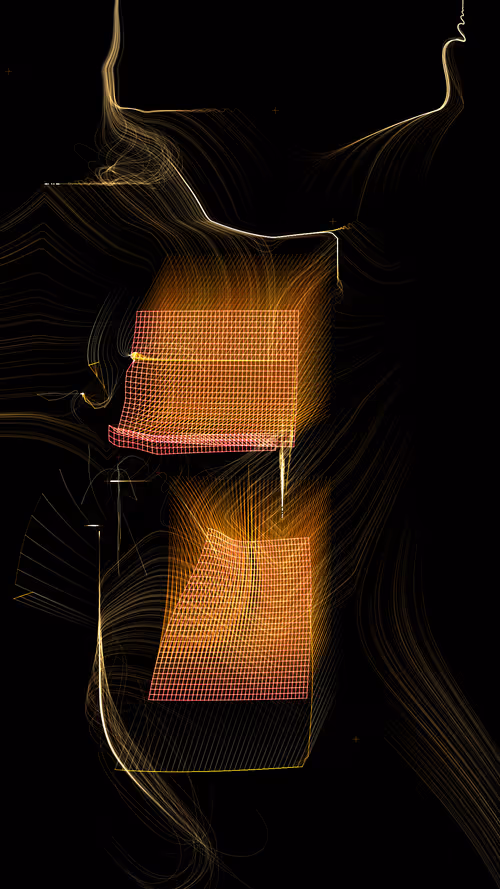 Item #62000033 Media