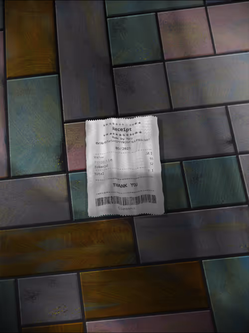 Item #55000052 Media