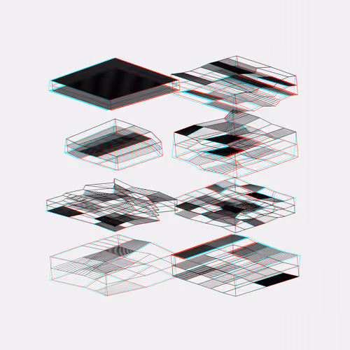 1 1 3 By Stefano Contiero
