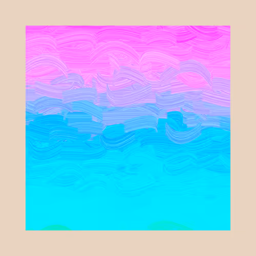 Item #32000171 Media