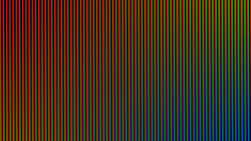 Item #43000074 Media