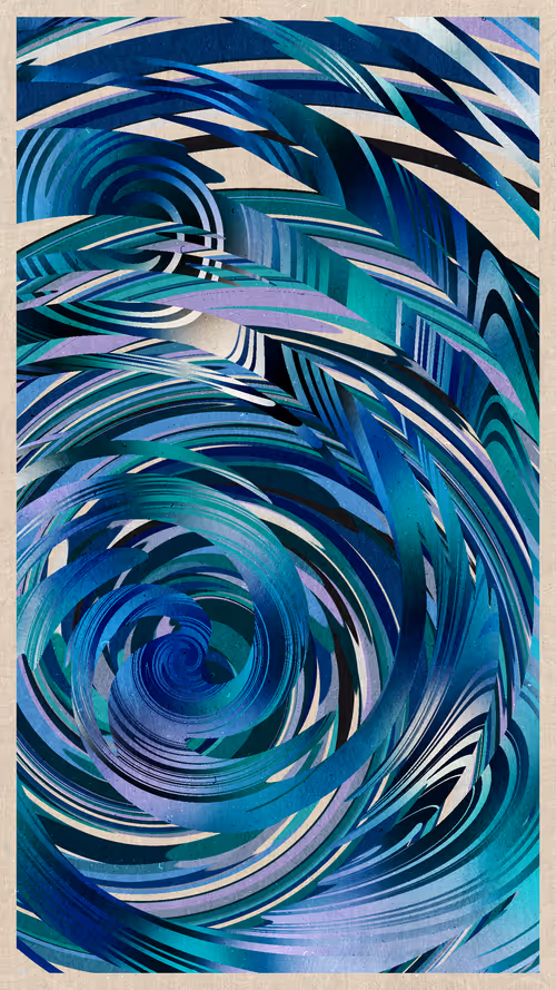 Item #48000067 Media