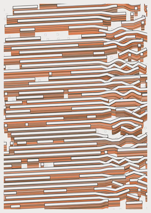 Item #13000090 Media