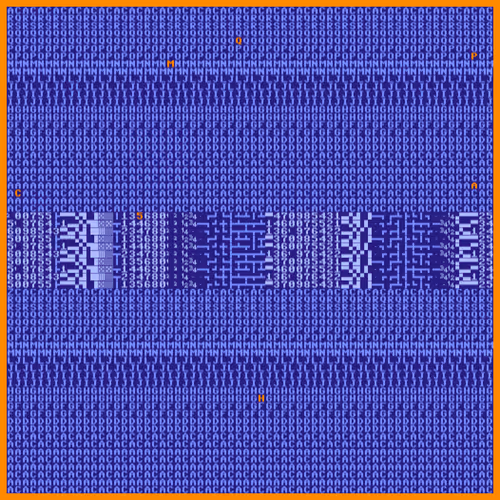 Item #14000120 Media