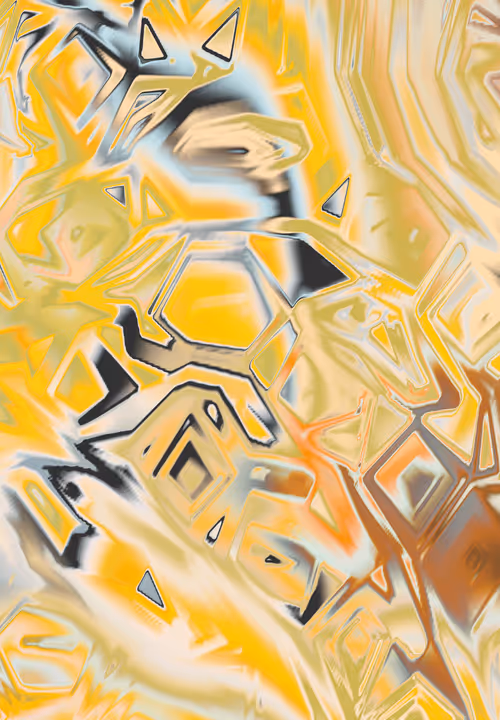 Item #24000085 Media