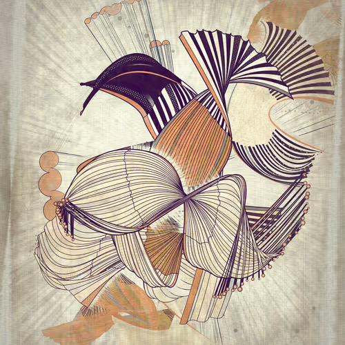 Velum #48