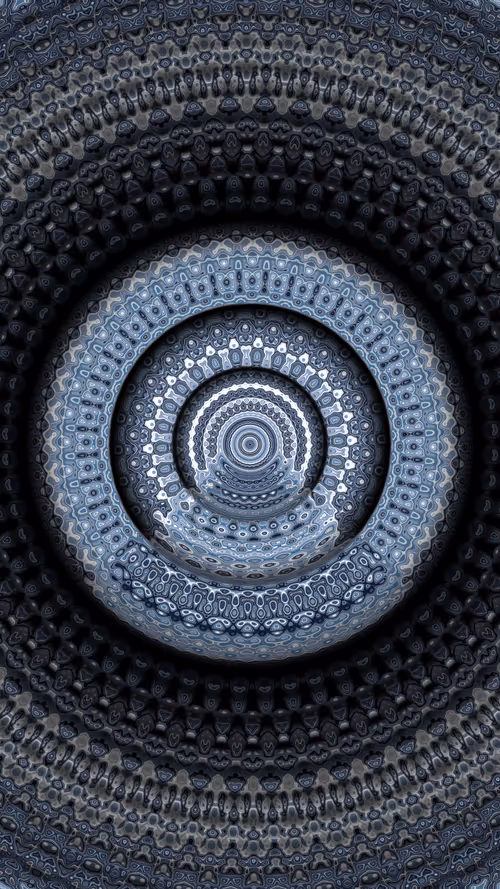 Item #38000066 Media