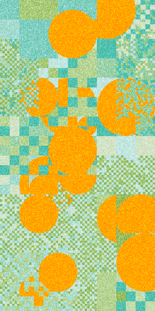 Item #41000012 Media