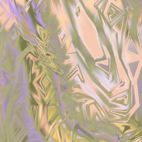 Glaciations #8