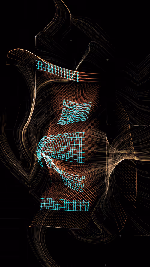 Item #62000028 Media