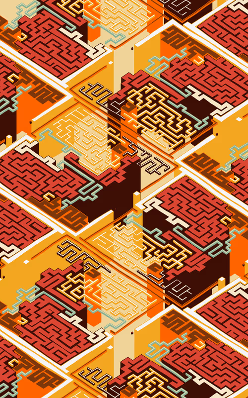 Item #45000005 Media