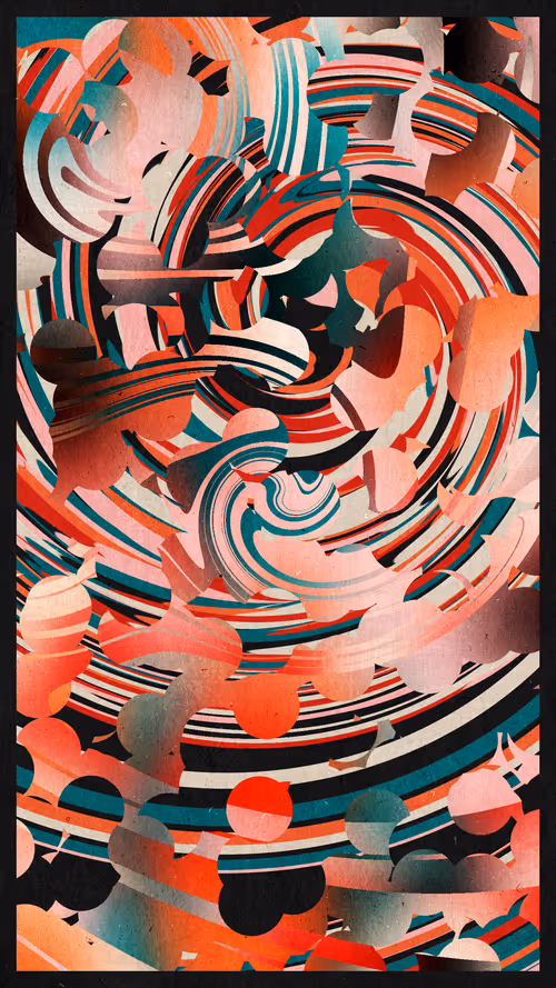 Item #48000000 Media