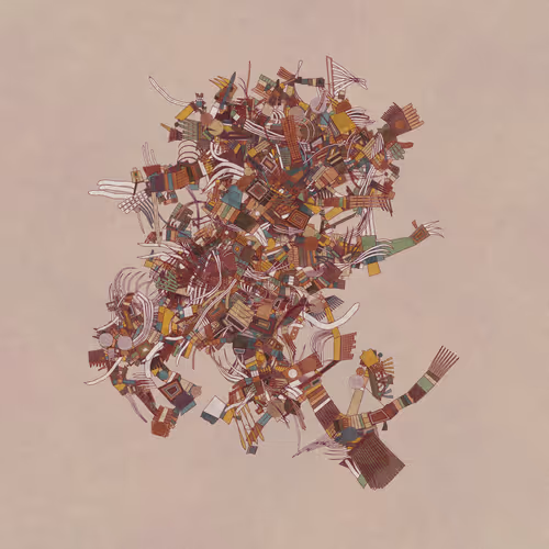 Item #19000094 Media