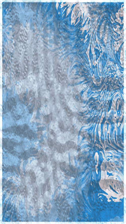 Item #59000081 Media