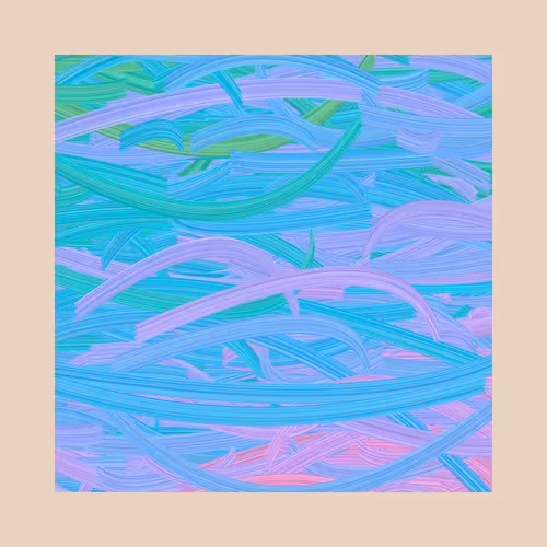 Item #32000253 Media