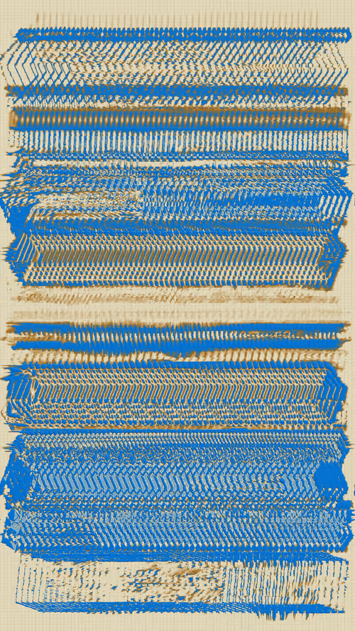 Item #25000099 Media