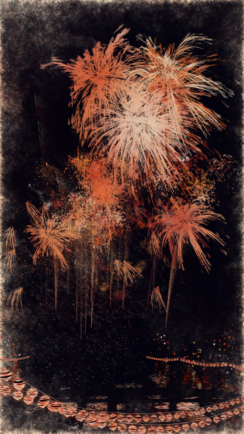 Item #53000036 Media