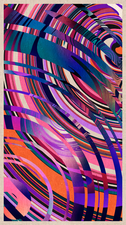 Item #48000074 Media