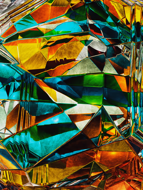 Item #58000040 Media