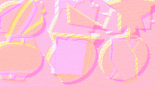 Item #85000063 Media