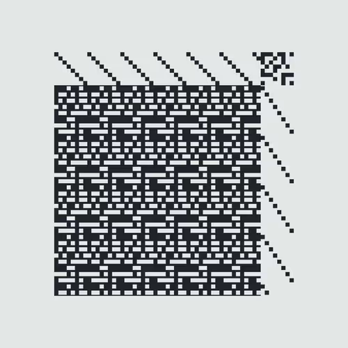 Item #75000020 Media