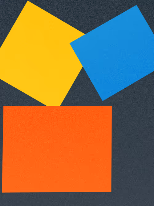 Item #77000043 Media