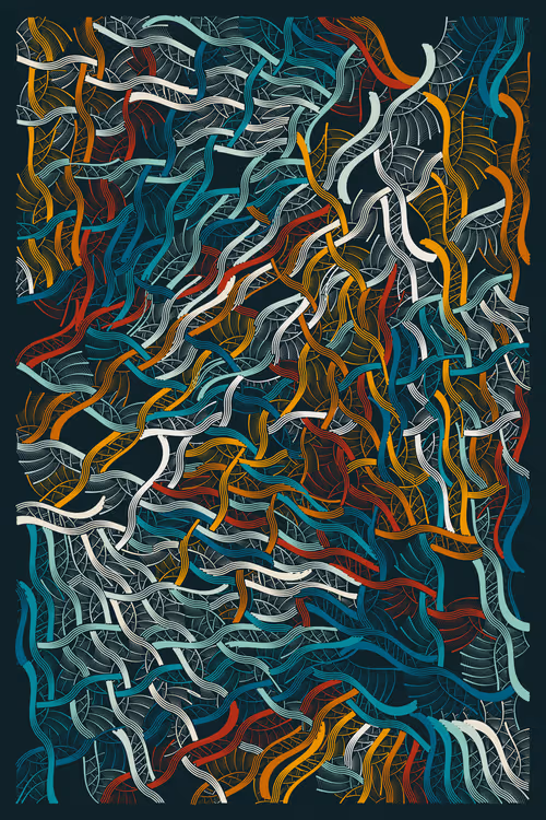 Item #37000034 Media