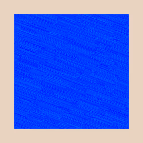 Color Streams By R4v3n