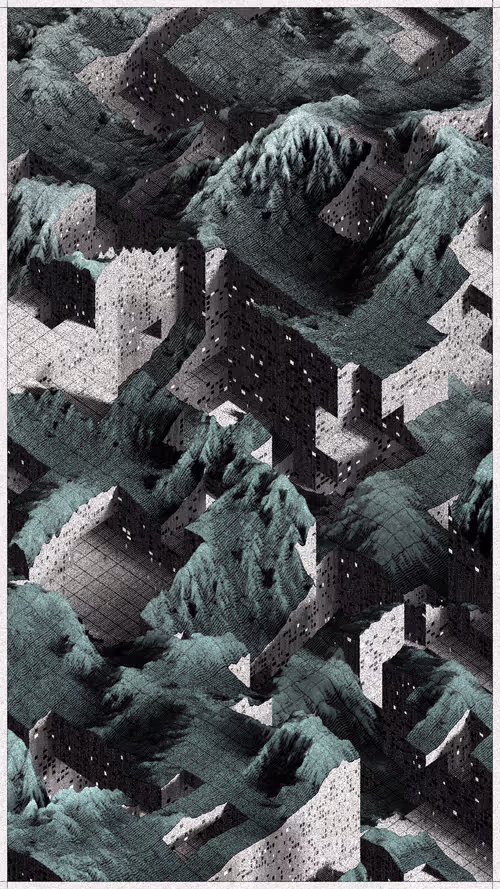 Item #39000037 Media