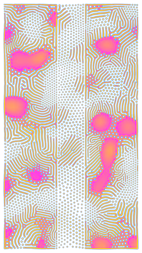 Item #50000033 Media