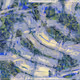 76000066