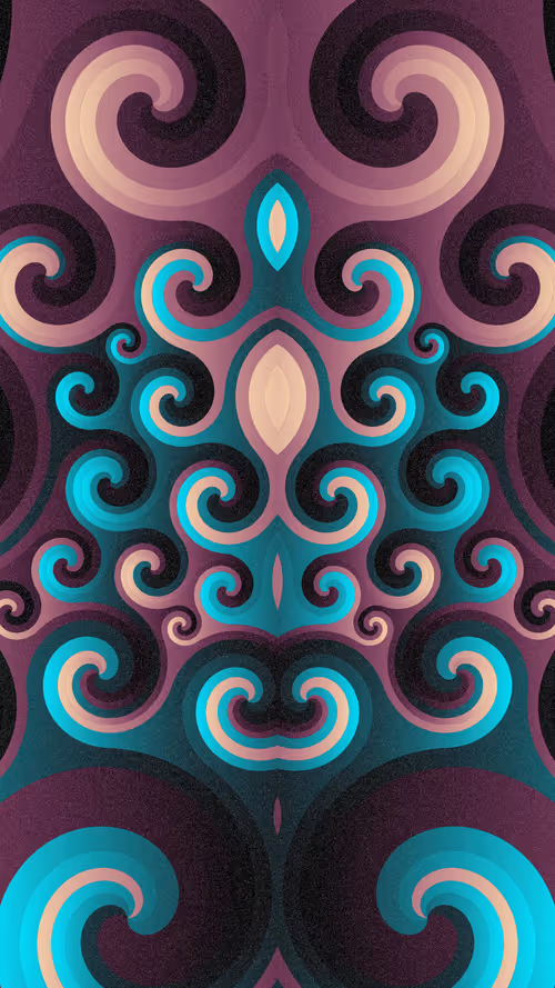 Item #72000044 Media